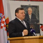 dan opcine konavle 211015 30
