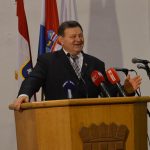 dan opcine konavle 211015 31