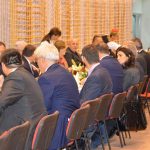 dan opcine konavle 211015 37