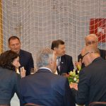 dan opcine konavle 211015 39