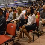dan opcine konavle 211015 4