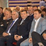 dan opcine konavle 211015 43