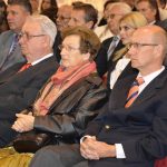 dan opcine konavle 211015 44
