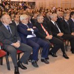 dan opcine konavle 211015 45