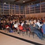 dan opcine konavle 211015 46