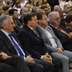 dan opcine konavle 211015 47