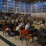 dan opcine konavle 211015 48