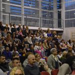 dan opcine konavle 211015 49