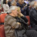 dan opcine konavle 211015 50