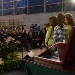 dan opcine konavle 211015 52
