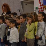 dan opcine konavle 211015 54