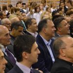 dan opcine konavle 211015 55