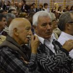 dan opcine konavle 211015 56
