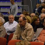 dan opcine konavle 211015 6