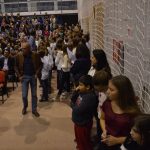 dan opcine konavle 211015 7