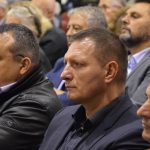 dan opcine konavle 211015 8