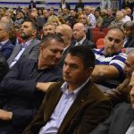 dan opcine konavle 211015 9