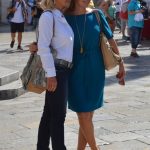 djir stradun 03 10 2015 11