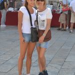 djir stradun 03 10 2015 13