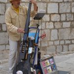 djir stradun 03 10 2015 2