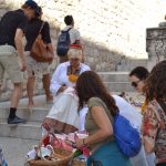 djir stradun 03 10 2015 4