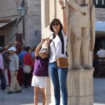 djir stradun 03 10 2015 6