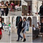 djir stradun 25 10 2015 0000