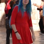 djir stradun 25 10 2015 10