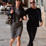 djir stradun 25 10 2015 12