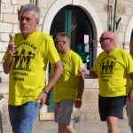 djir stradun 25 10 2015 13