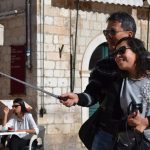 djir stradun 25 10 2015 14