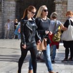 djir stradun 25 10 2015 15