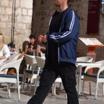 djir stradun 25 10 2015 16