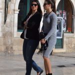 djir stradun 25 10 2015 17