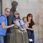 djir stradun 25 10 2015 18
