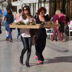 djir stradun 25 10 2015 2