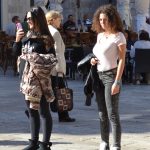 djir stradun 25 10 2015 3