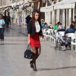 djir stradun 25 10 2015 4