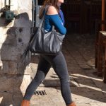 djir stradun 25 10 2015 5