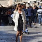 djir stradun 25 10 2015 6