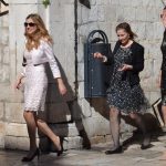 djir stradun 25 10 2015 9