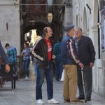 djir stradun 31 10 2015 11