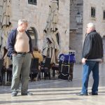 djir stradun 31 10 2015 12