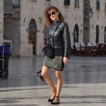 djir stradun 31 10 2015 14