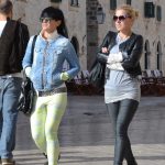 djir stradun 31 10 2015 15