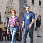 djir stradun 31 10 2015 16