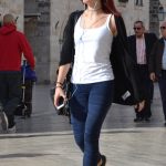 djir stradun 31 10 2015 17