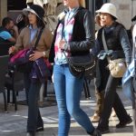 djir stradun 31 10 2015 19