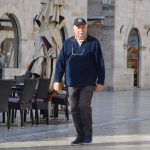 djir stradun 31 10 2015 2