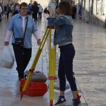 djir stradun 31 10 2015 20